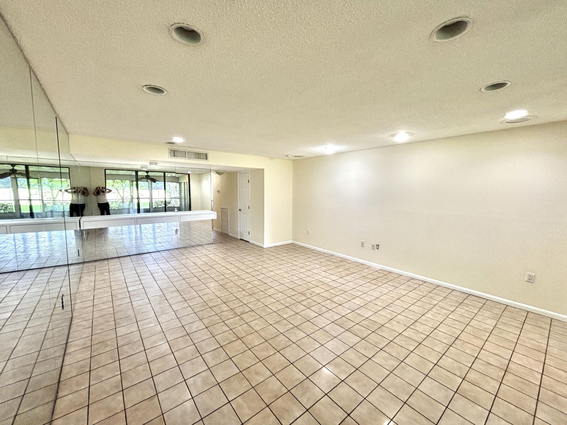 4807 Esedra Court, Lake Worth, FL 33467 Photo