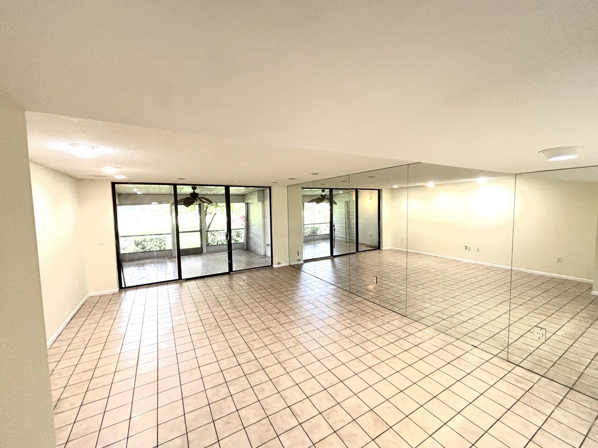 4807 Esedra Court, Lake Worth, FL 33467 Photo