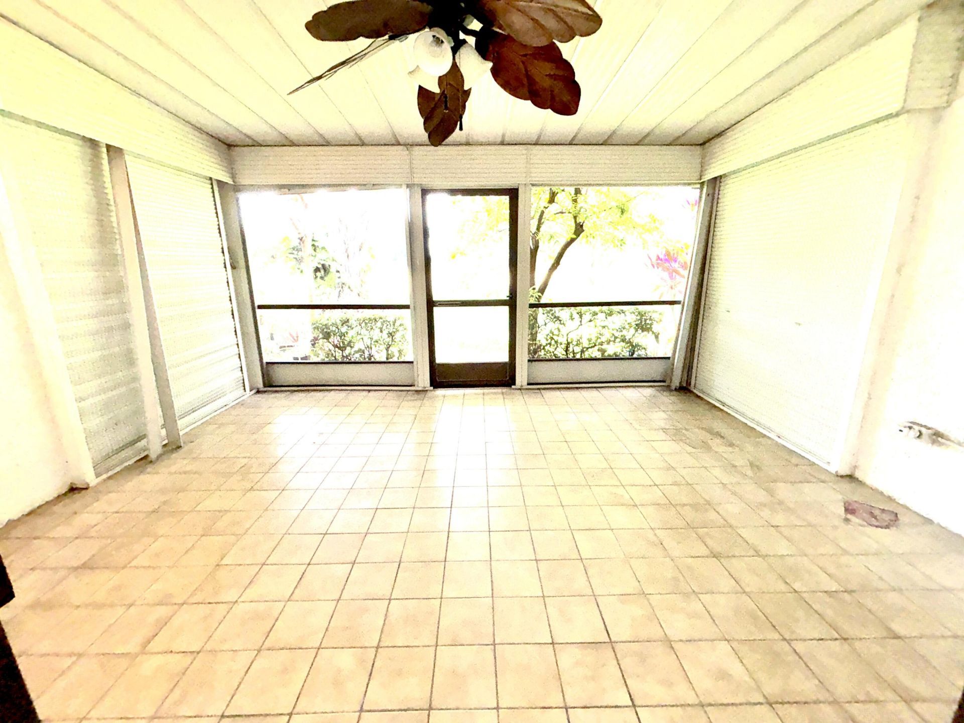 4807 Esedra Court, Lake Worth, FL 33467 Photo