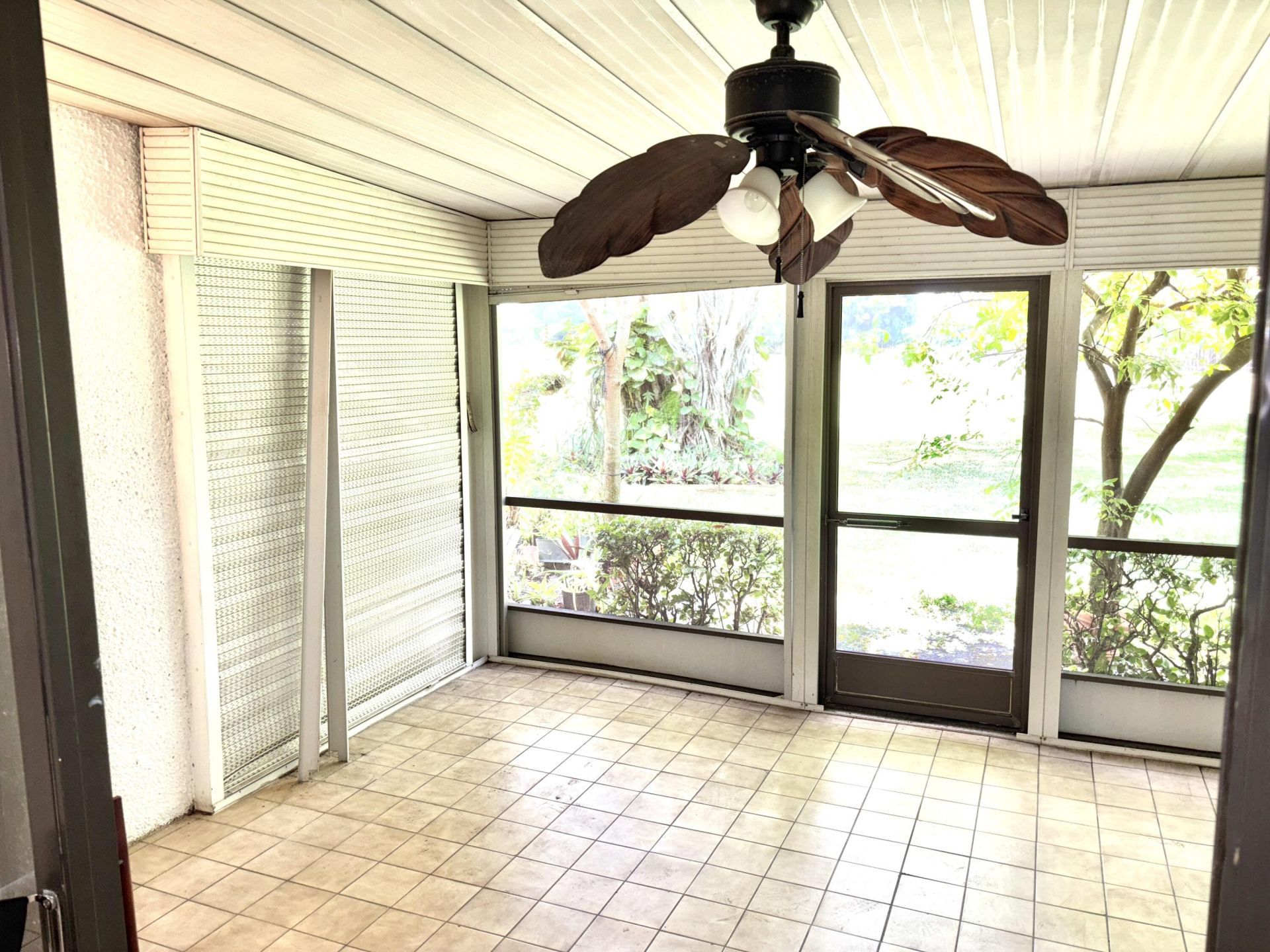 4807 Esedra Court, Lake Worth, FL 33467 Photo