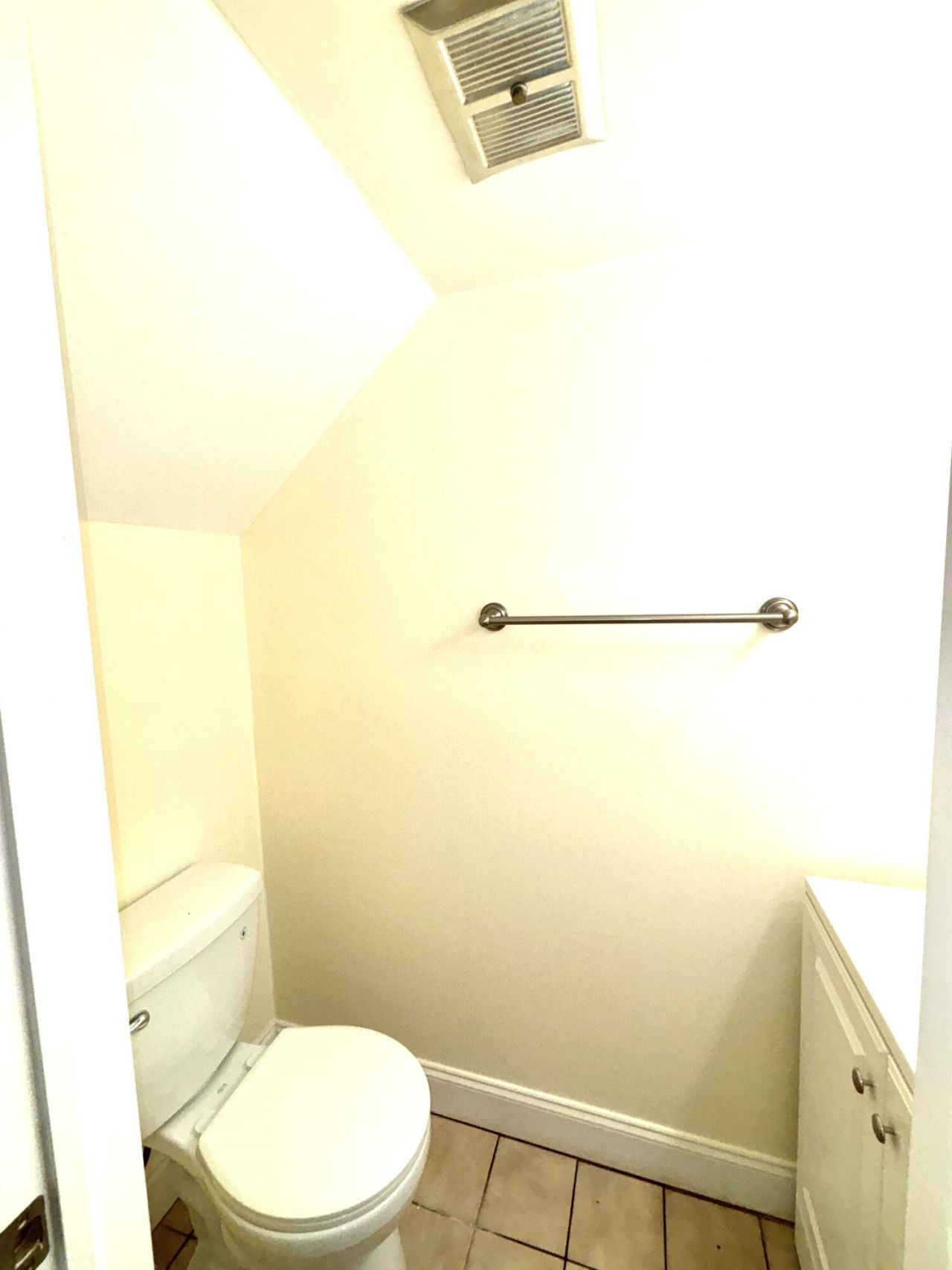4807 Esedra Court, Lake Worth, FL 33467 Photo