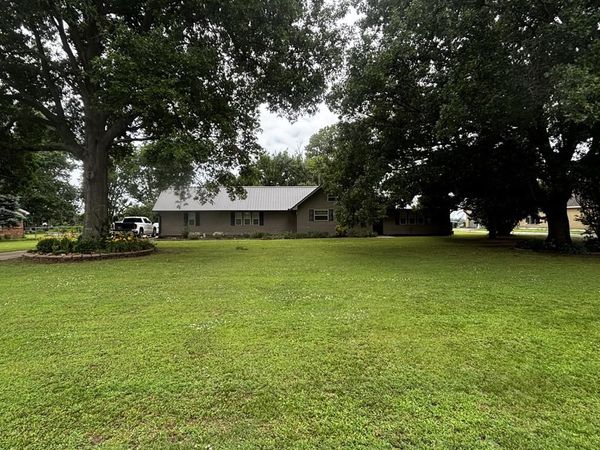 109 Randall Road, Blytheville, AR 72315