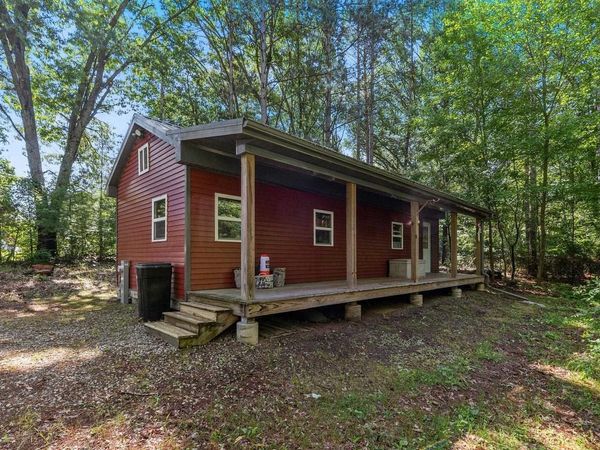 E6889 GUTH ROAD, Weyauwega, WI 54983