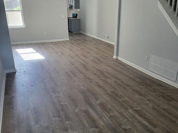 54 State Street, Perth Amboy, NJ 08861