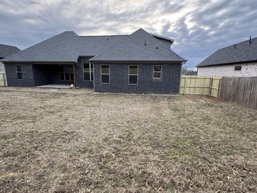 Property Image 47