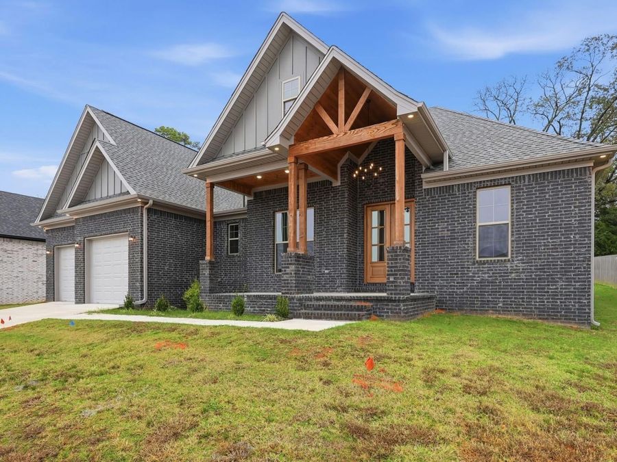 Property Image 49