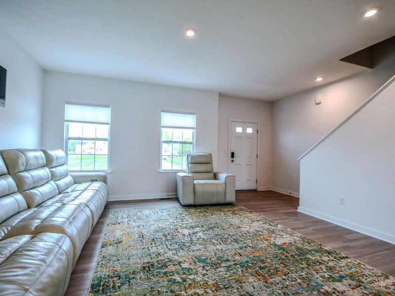 3009 Doe Drive, Franklin Twp, OH 45005 Photo 10