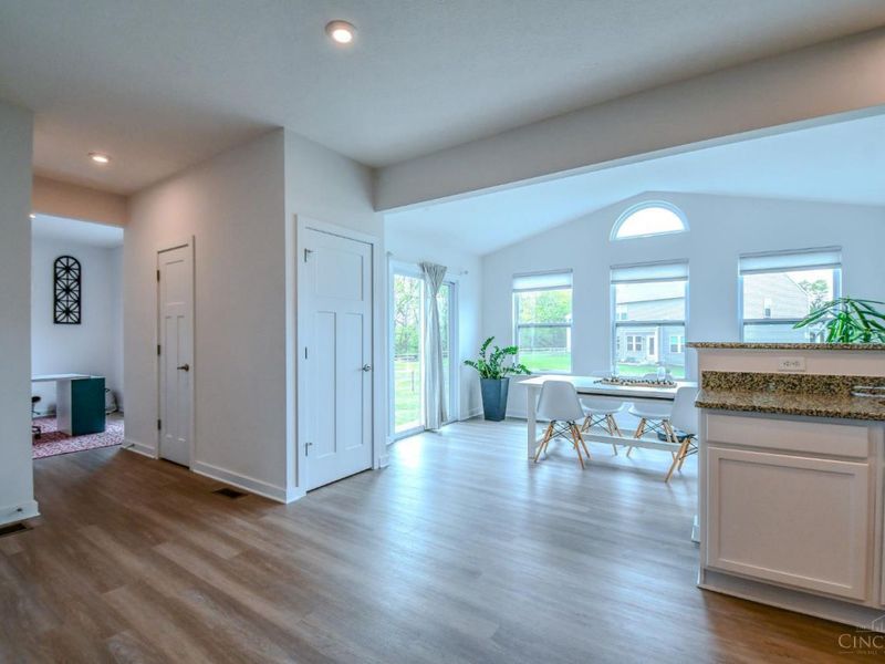 3009 Doe Drive, Franklin Twp, OH 45005 Photo 16
