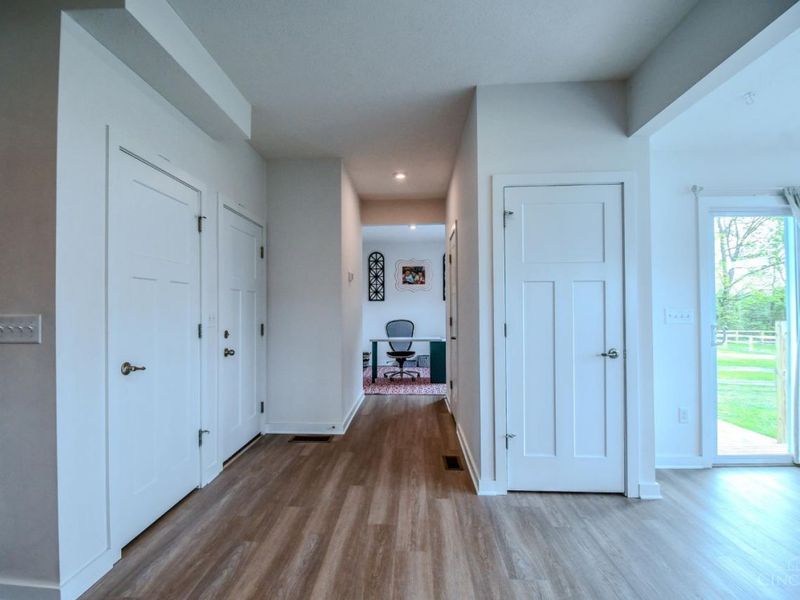 3009 Doe Drive, Franklin Twp, OH 45005 Photo 19
