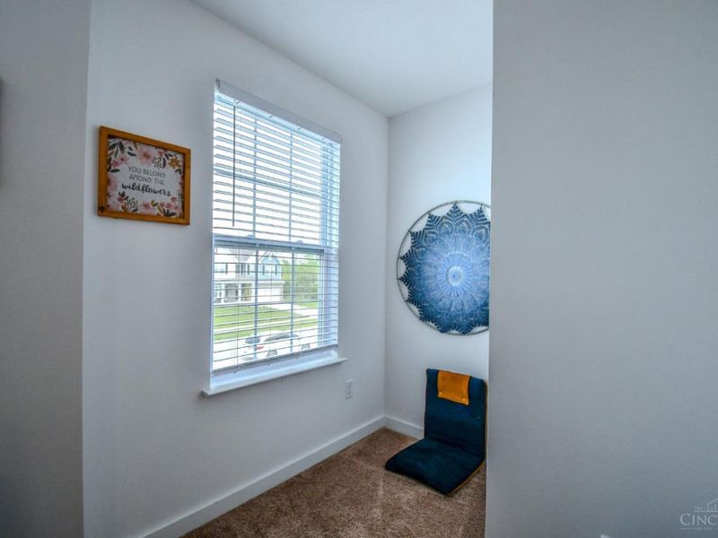 3009 Doe Drive, Franklin Twp, OH 45005 Photo 27