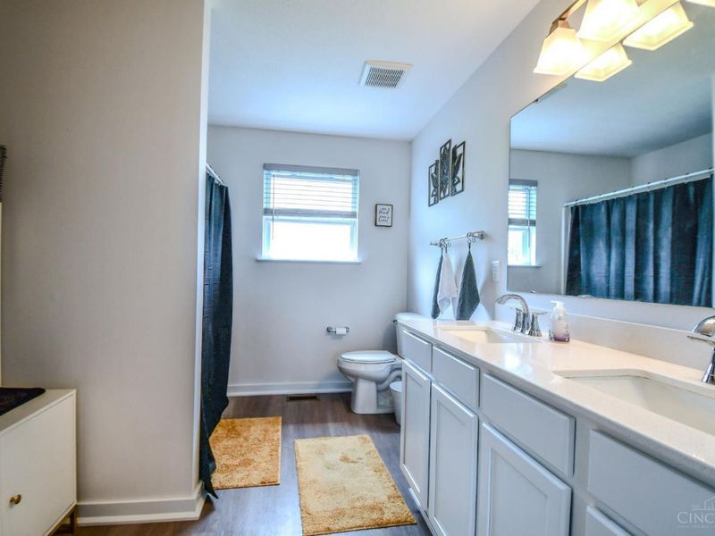 3009 Doe Drive, Franklin Twp, OH 45005 Photo 28