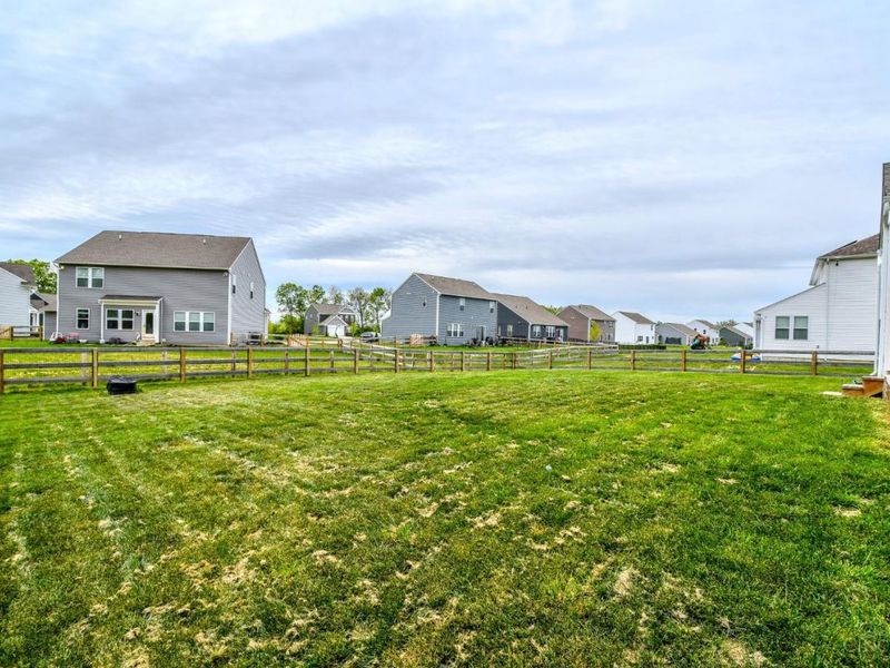 3009 Doe Drive, Franklin Twp, OH 45005 Photo 42