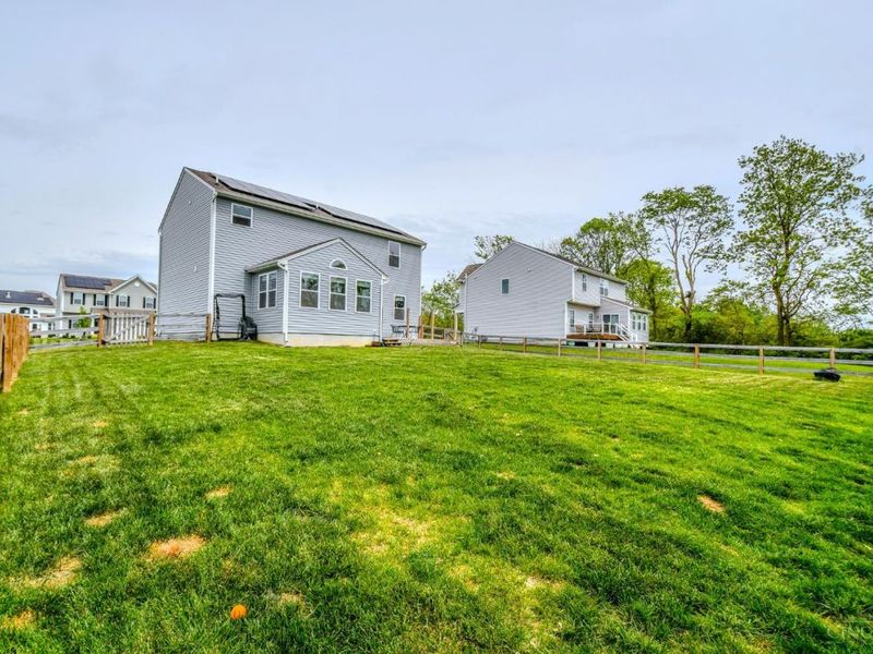3009 Doe Drive, Franklin Twp, OH 45005 Photo 44
