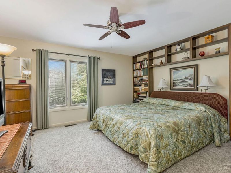 6 Chestnut Hill, Oxford, OH 45056 Photo 11