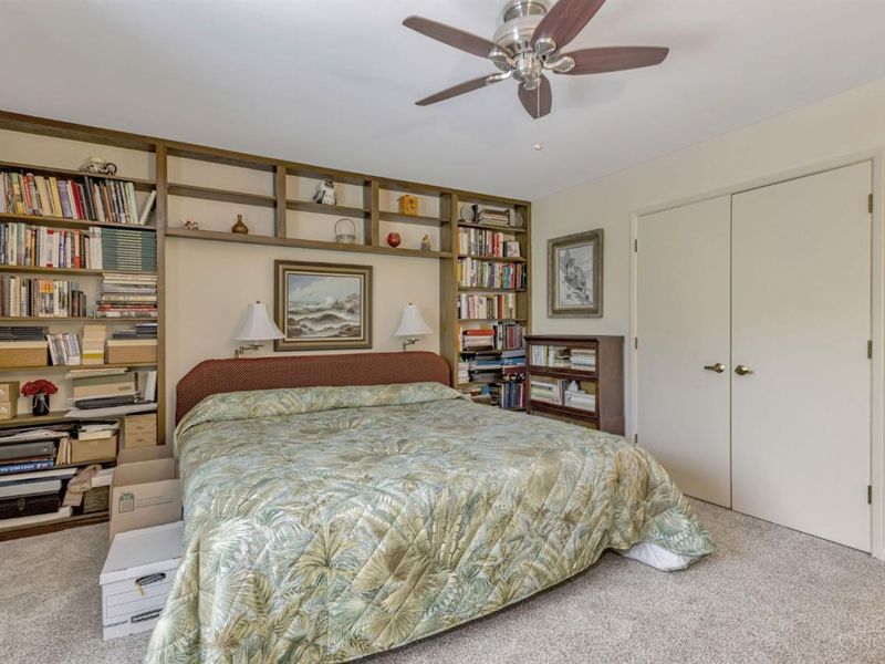 6 Chestnut Hill, Oxford, OH 45056 Photo 12