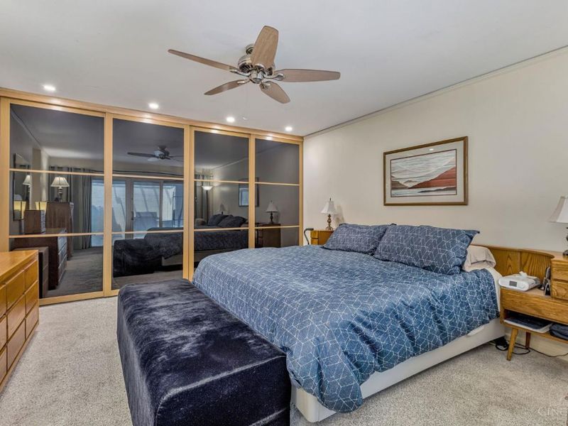 6 Chestnut Hill, Oxford, OH 45056 Photo 14