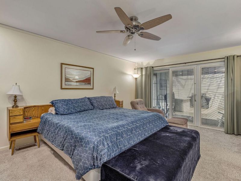 6 Chestnut Hill, Oxford, OH 45056 Photo 15