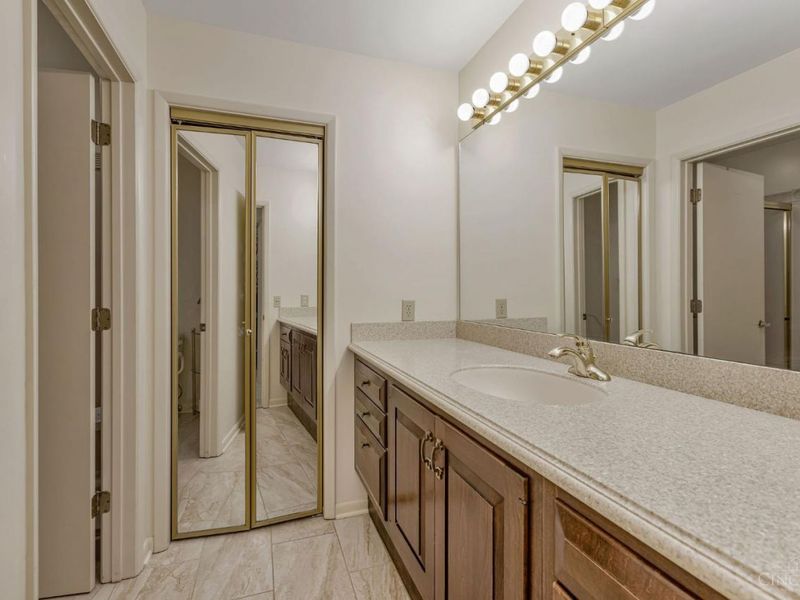 6 Chestnut Hill, Oxford, OH 45056 Photo 16