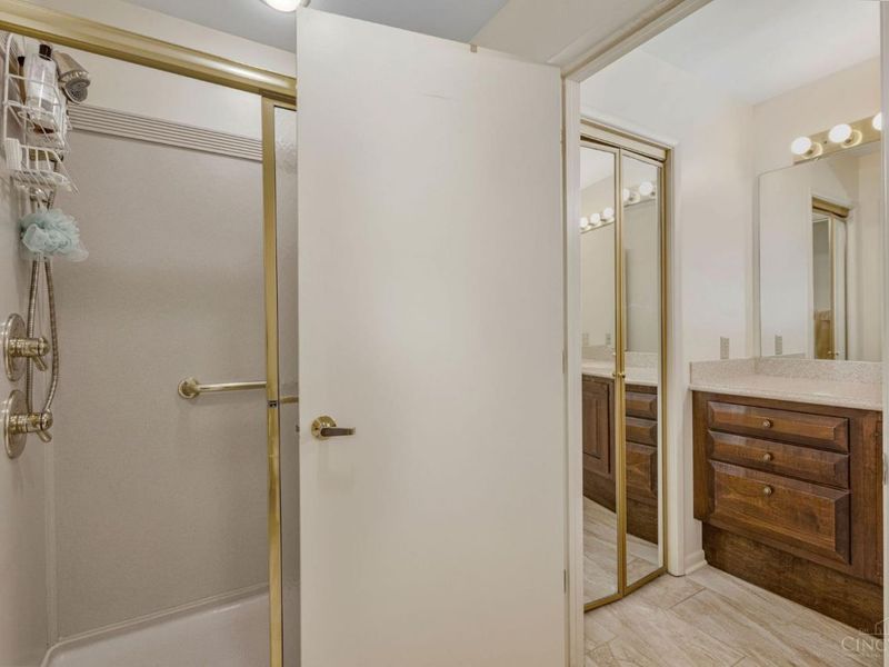 6 Chestnut Hill, Oxford, OH 45056 Photo 17