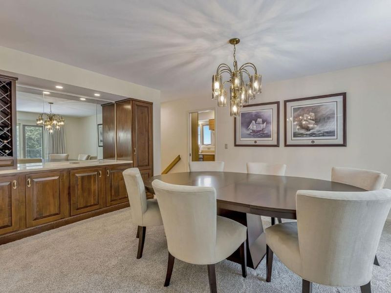 6 Chestnut Hill, Oxford, OH 45056 Photo 19