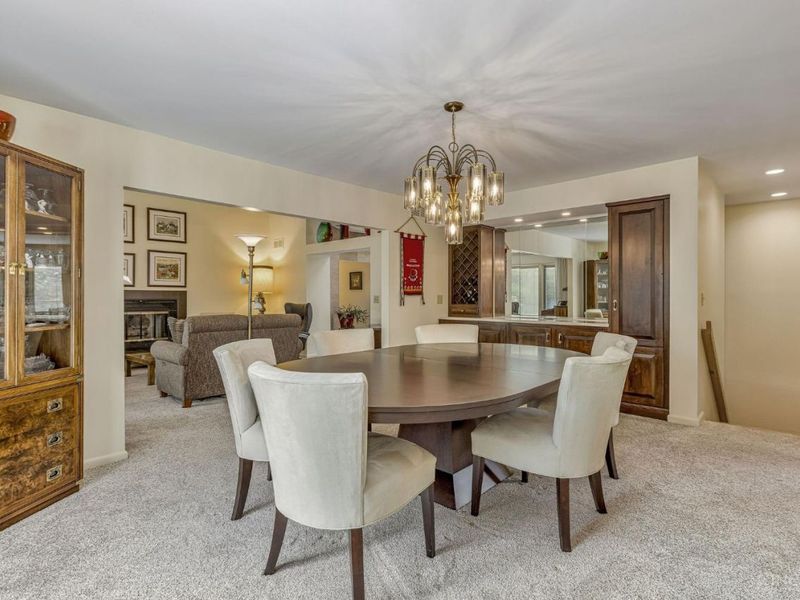 6 Chestnut Hill, Oxford, OH 45056 Photo 20