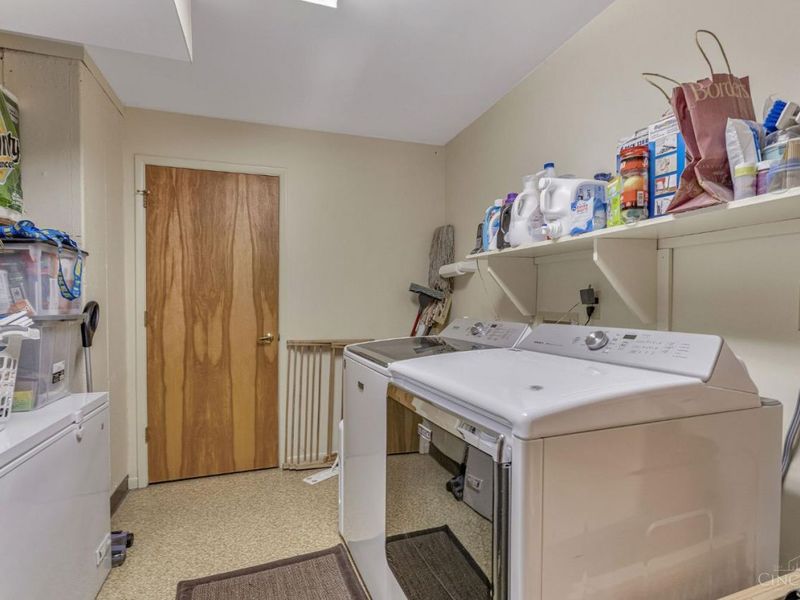 6 Chestnut Hill, Oxford, OH 45056 Photo 21