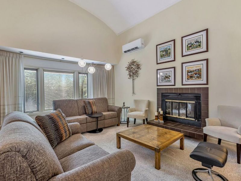 6 Chestnut Hill, Oxford, OH 45056 Photo 23