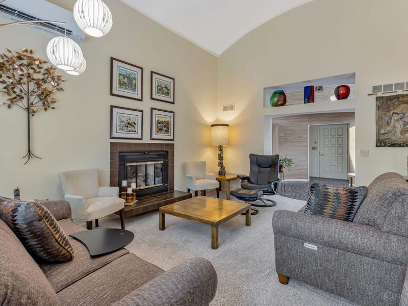 6 Chestnut Hill, Oxford, OH 45056 Photo 24