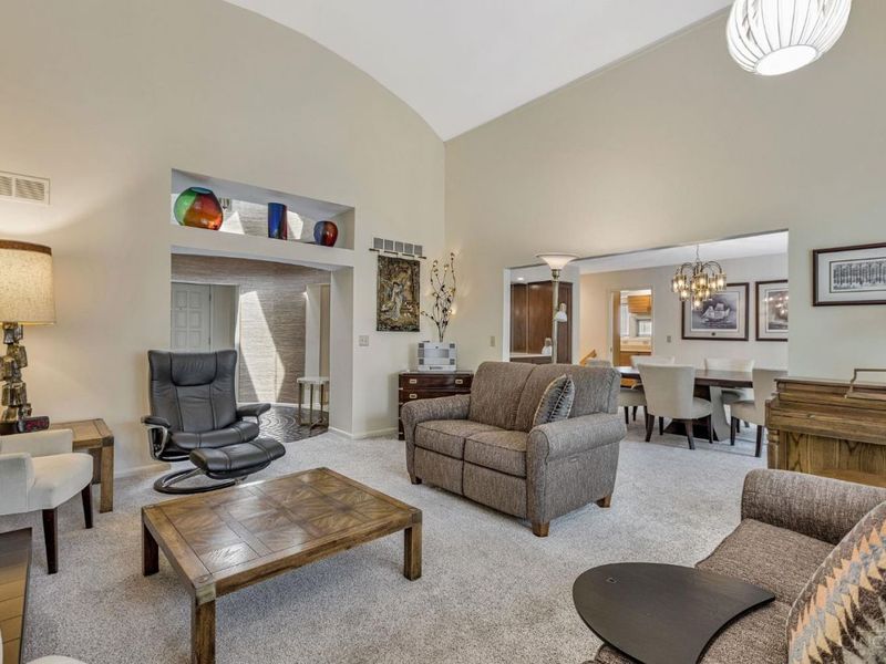 6 Chestnut Hill, Oxford, OH 45056 Photo 25