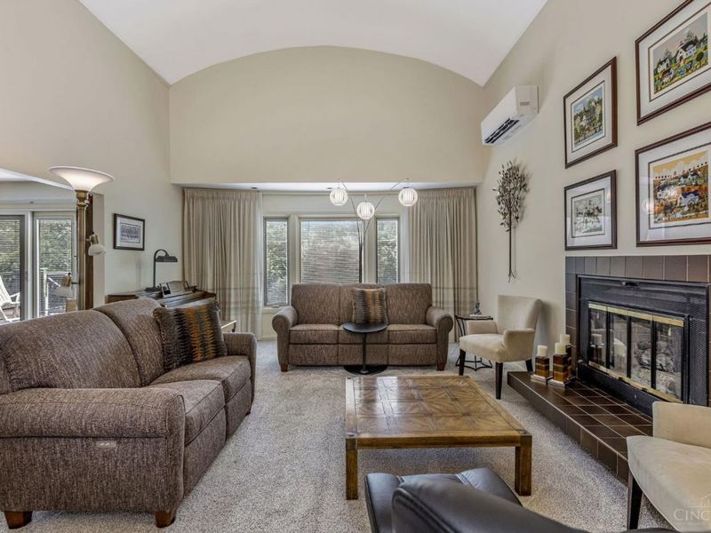 6 Chestnut Hill, Oxford, OH 45056 Photo 26