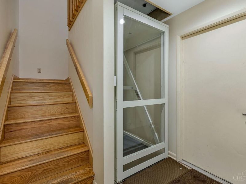 6 Chestnut Hill, Oxford, OH 45056 Photo 27