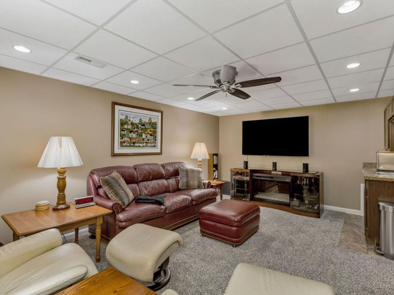 6 Chestnut Hill, Oxford, OH 45056 Photo 28