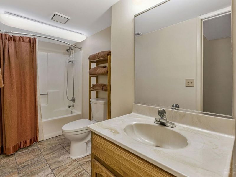 6 Chestnut Hill, Oxford, OH 45056 Photo 33