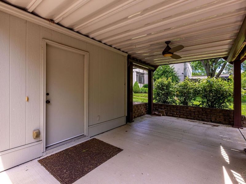 6 Chestnut Hill, Oxford, OH 45056 Photo 35