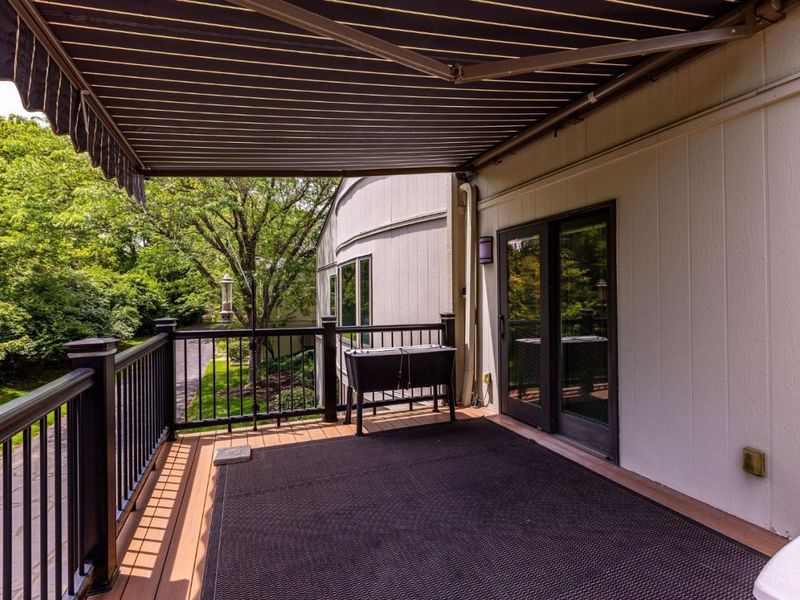 6 Chestnut Hill, Oxford, OH 45056 Photo 42