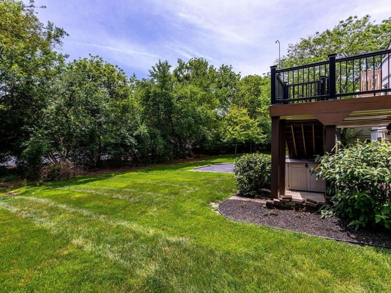 6 Chestnut Hill, Oxford, OH 45056 Photo 43