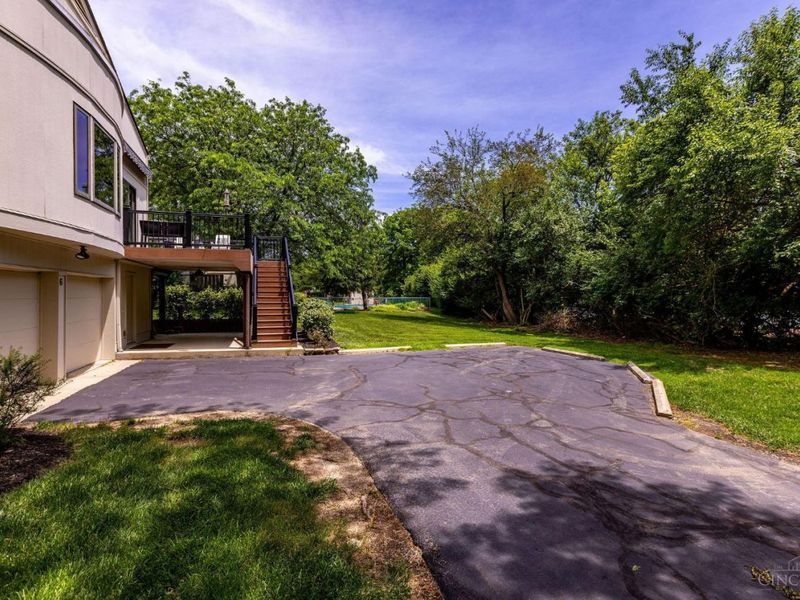 6 Chestnut Hill, Oxford, OH 45056 Photo 44