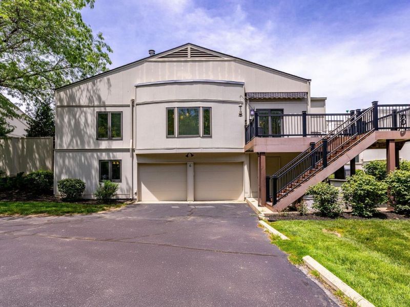 6 Chestnut Hill, Oxford, OH 45056 Photo 45