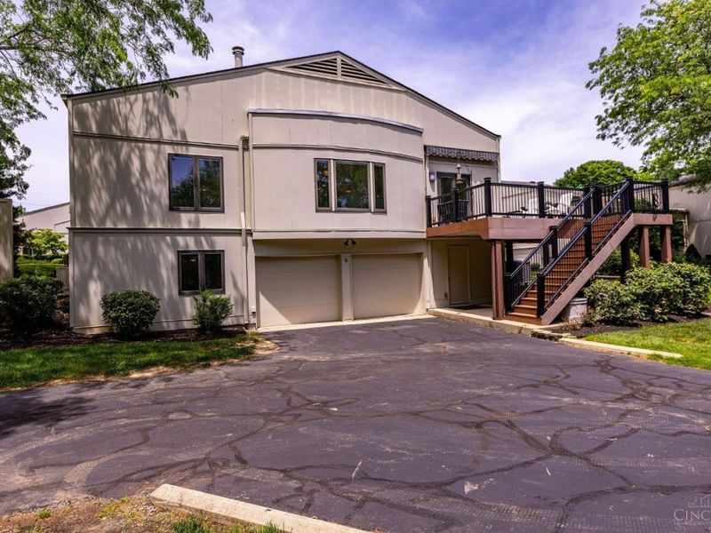 6 Chestnut Hill, Oxford, OH 45056 Photo 46