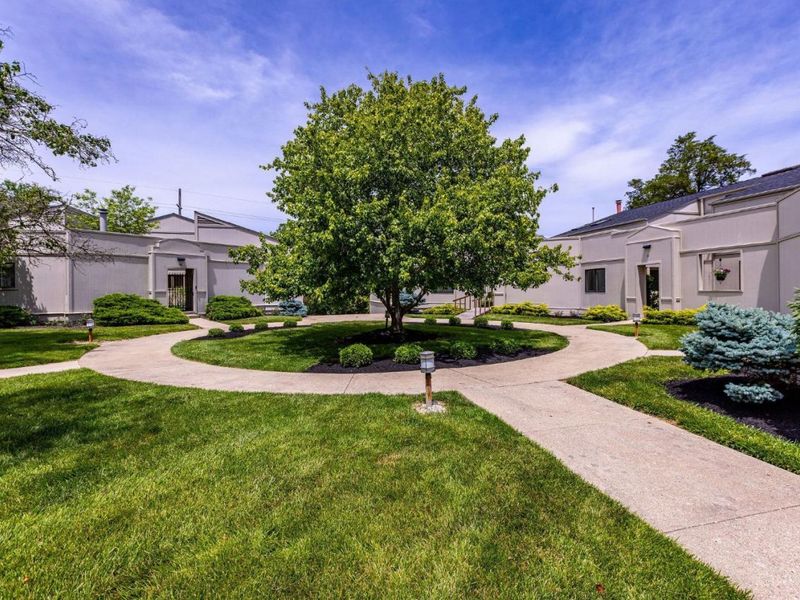 6 Chestnut Hill, Oxford, OH 45056 Photo 47