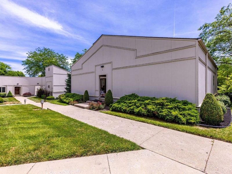 6 Chestnut Hill, Oxford, OH 45056 Photo 48
