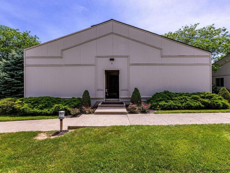 6 Chestnut Hill, Oxford, OH 45056 Photo 49
