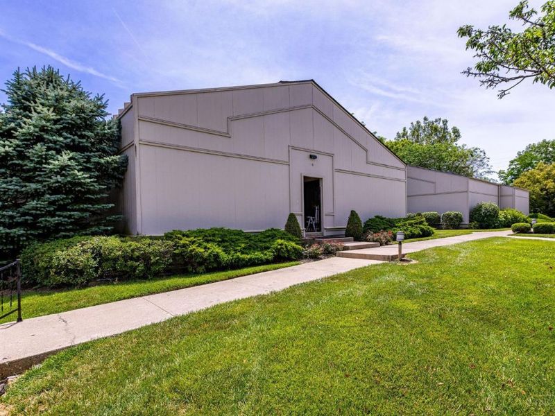 6 Chestnut Hill, Oxford, OH 45056 Photo 50