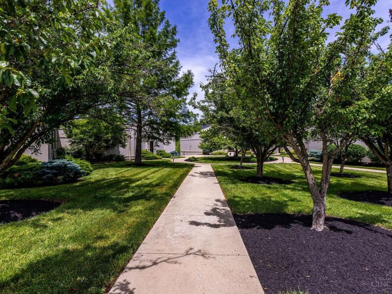 6 Chestnut Hill, Oxford, OH 45056 Photo 51