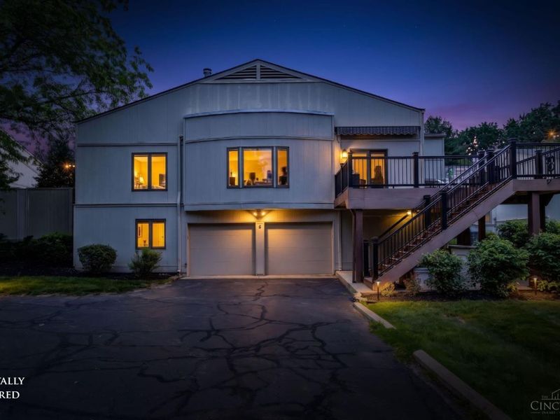 6 Chestnut Hill, Oxford, OH 45056 Photo 52