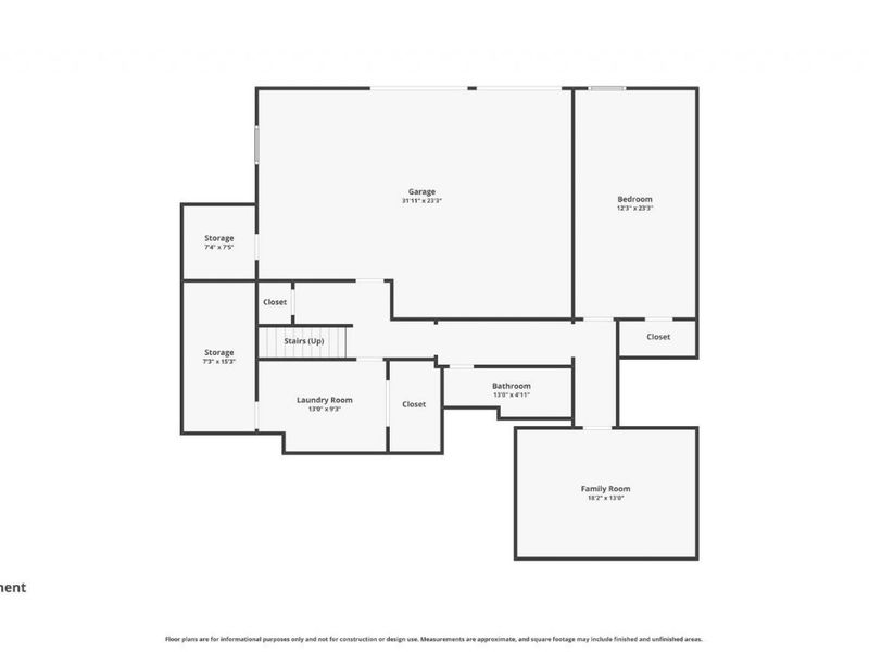 6 Chestnut Hill, Oxford, OH 45056 Photo 55