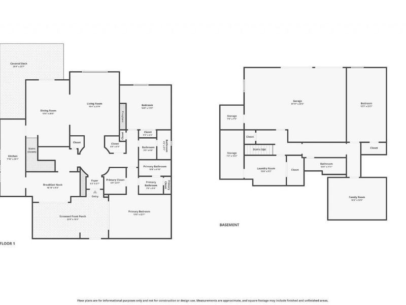 6 Chestnut Hill, Oxford, OH 45056 Photo 56