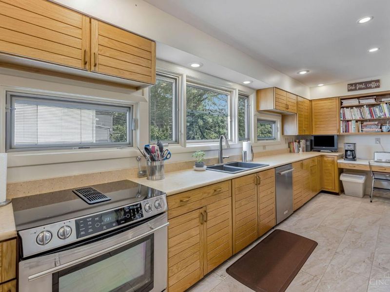 6 Chestnut Hill, Oxford, OH 45056 Photo 6