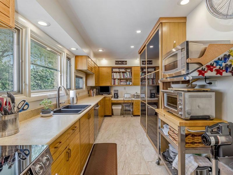 6 Chestnut Hill, Oxford, OH 45056 Photo 7