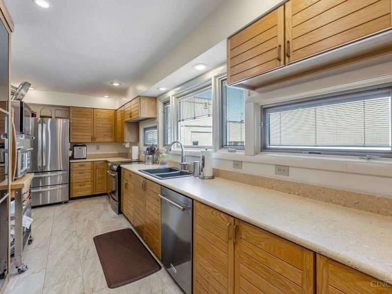 6 Chestnut Hill, Oxford, OH 45056 Photo 8